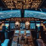 Cockpit Addict's profile picture