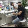 Ayak Sağlığı Türkiye 的头像