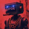 nhathao profil fotoğrafı