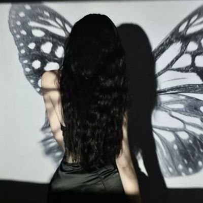 Yuyuan_SS's profile picture