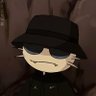 Profilbild von BasedKoalaFGC