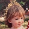 Profilbild von Maize Larue