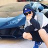 AndyFromCALi's profile picture