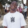 Kobby Sterl 的头像