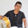 Profilbild von Edward Sanchez
