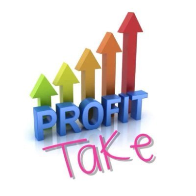 Take_Proofit's profile picture