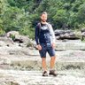 luandebem's profile picture