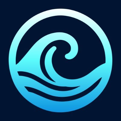 Liquify 🌊's profile picture