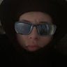 roma ⵣ's profile picture