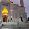 Фото профиля م. أبو عبد الرحمن القاضي