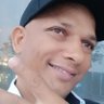 🇳🇵गोपाल लम्साल🇳🇵🕉️म र ऊनी🚾 profil fotoğrafı