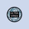 Фото профиля Ultra Vires Records
