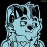 Soulart's profile picture