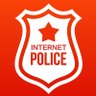 Фото профиля Official Internet Police
