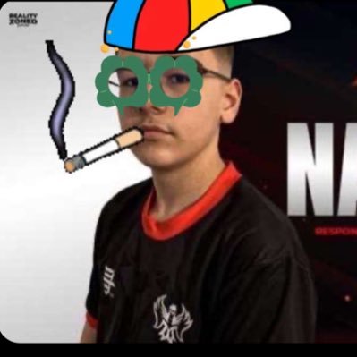 NallaXFN's profile picture
