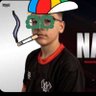 NallaXFN 的头像