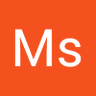 Ms S's profile picture