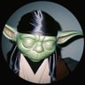 Dflack0.* profil fotoğrafı