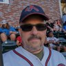Jerry's profile picture