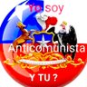 Alejandro Fuentes profil fotoğrafı