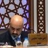 Dr.Iraqi Bedon 的头像