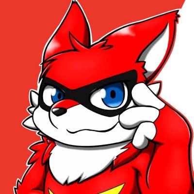 T_Nanafuse's profile picture