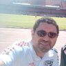 Antonio VIEIRA DA SIVA profil fotoğrafı