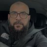 Profilbild von Firas Friehat