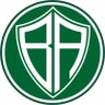 Bancada Alviverde profil fotoğrafı