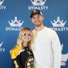 skylar casey's profile picture