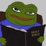 BibleGroyper's profile picture