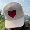 lvsl profil fotoğrafı
