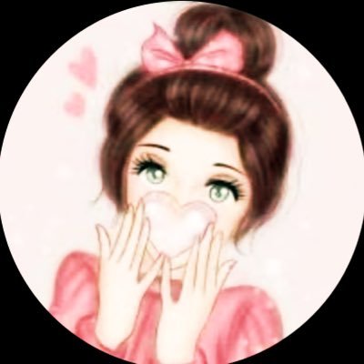 Fights_4_Youu's profile picture