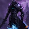wyvernDestroyer011 ❄️🐯💢's profile picture