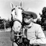 Profilbild von The Lone Ranger