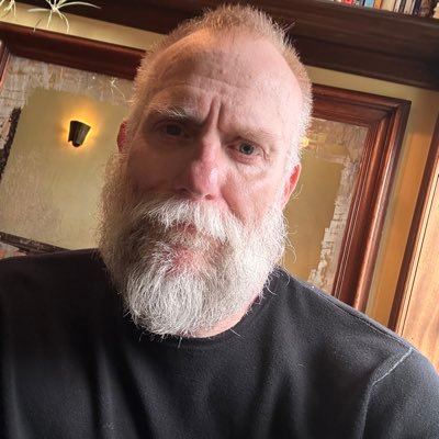 EisenLoch's profile picture