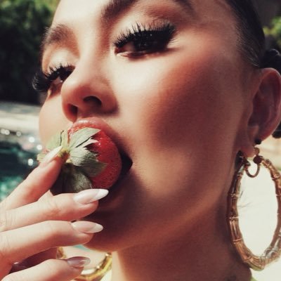 AGNEZ MO's profile picture