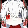 Profilbild von 🍫☕