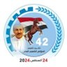 Фото профиля جميل الصبري