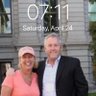OldHippieBoomer🫵🏼U Trump UltraMAGA🍊🍊🍊MAHA USA's profile picture