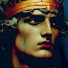 Michael ⭐️ profil fotoğrafı