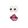Фото профиля Upcoming celebrity🎀