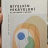 a.atsız profil fotoğrafı