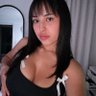 Profilbild von Anita Nanami