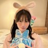 Kei(äžè¥¿æã¡ããæšã)'s profile picture