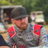 Profilbild von Matt Henderson
