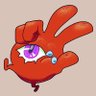 Zthro-Sama's profile picture