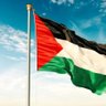 Profilbild von معتز3_3 abo