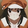 Henriqueta🇵🇸ˢᵖᶠᶜ's profile picture