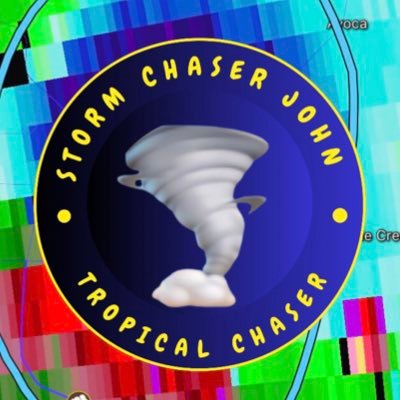 stormchaserjohn's profile picture